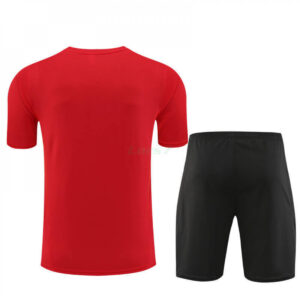 magliette calcio economiche