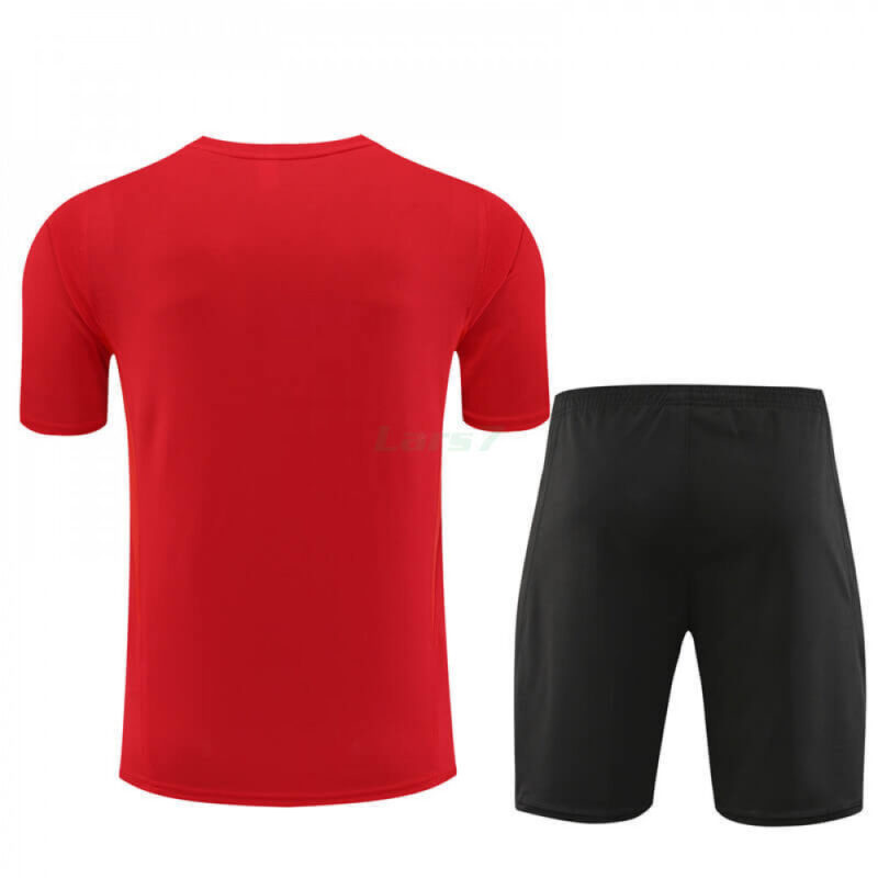 magliette calcio economiche