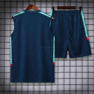 magliette calcio economiche