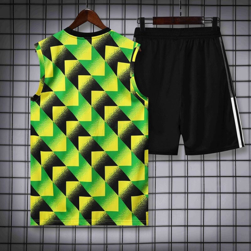 magliette calcio economiche