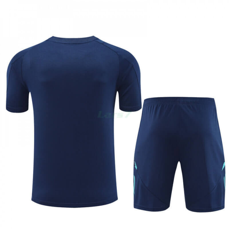 magliette calcio economiche