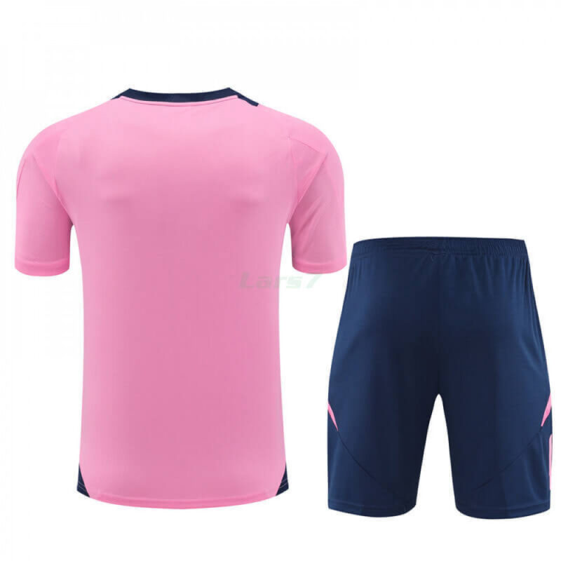 magliette calcio economiche