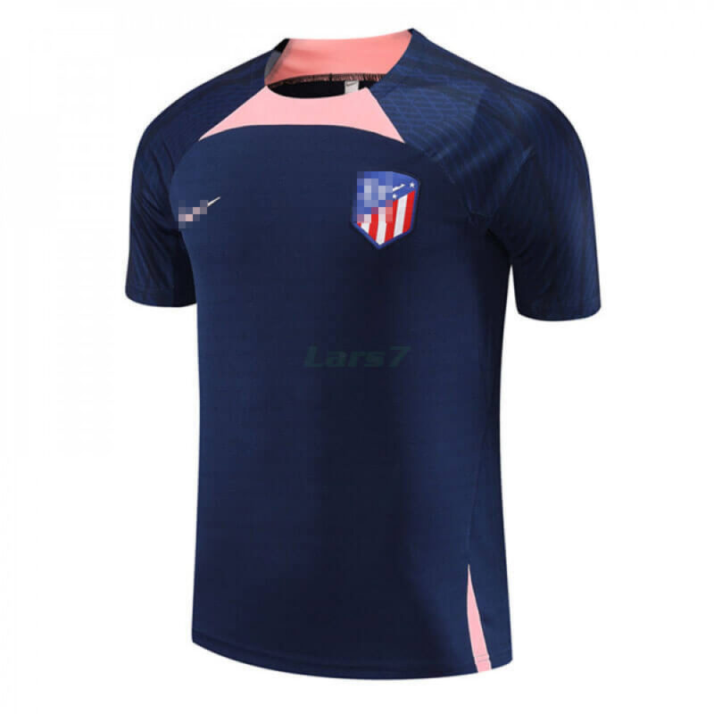 magliette da calcio economiche
