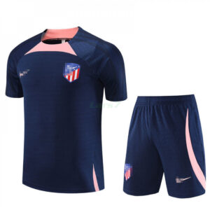 magliette calcio economiche
