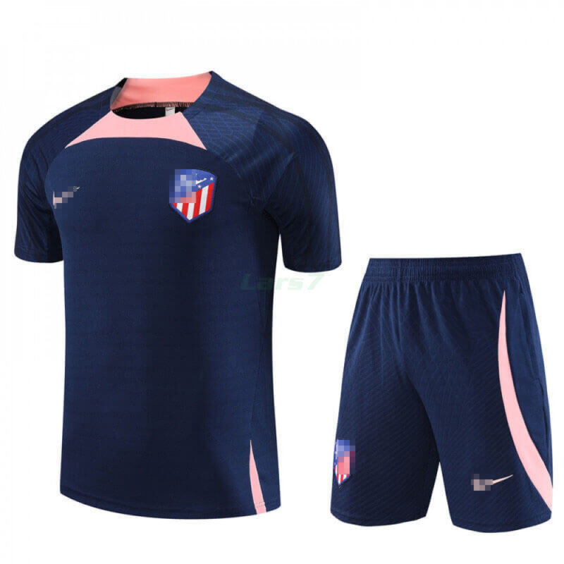 magliette calcio economiche