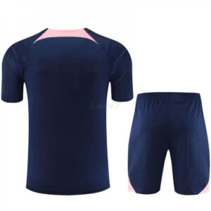 magliette calcio economiche