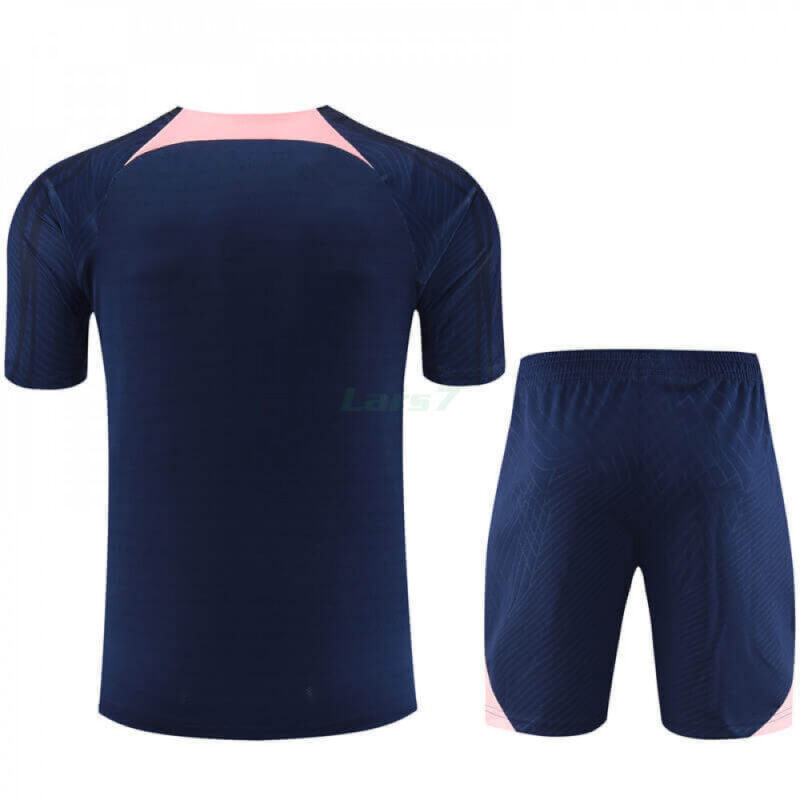 magliette calcio economiche