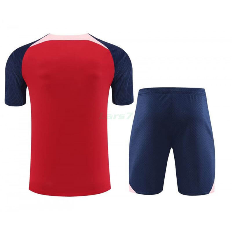 magliette calcio economiche