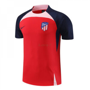 magliette da calcio economiche