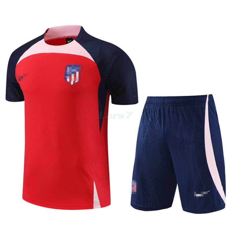 magliette calcio economiche