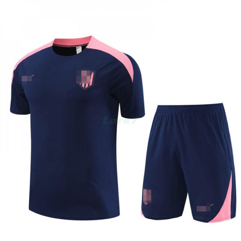 magliette da calcio economiche