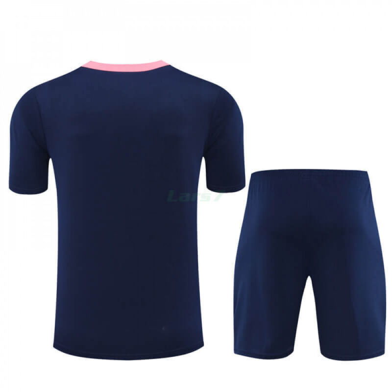 magliette calcio economiche