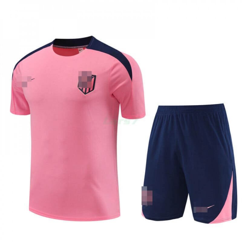 magliette da calcio economiche