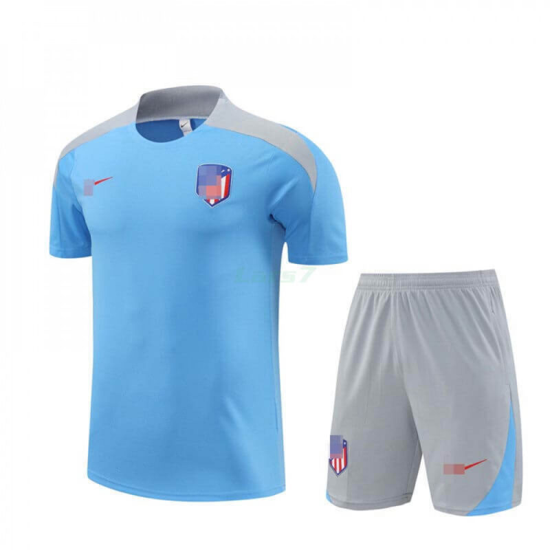 magliette da calcio economiche
