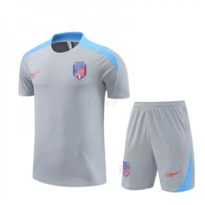 magliette da calcio economiche