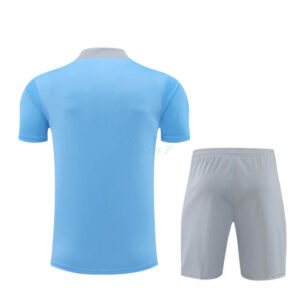magliette calcio economiche