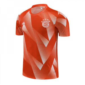 magliette da calcio economiche