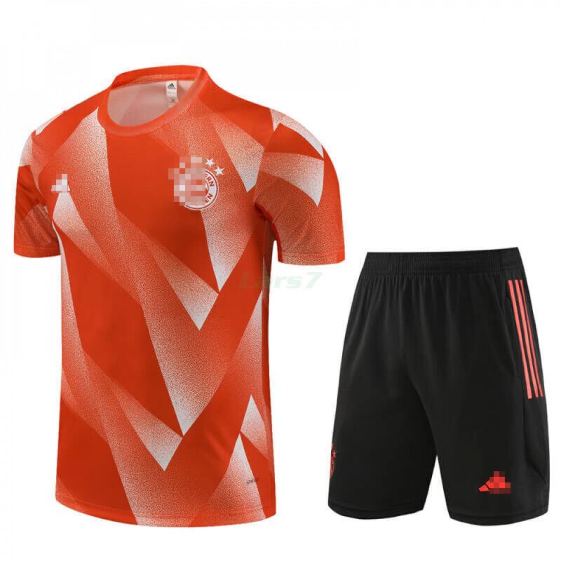 magliette calcio economiche