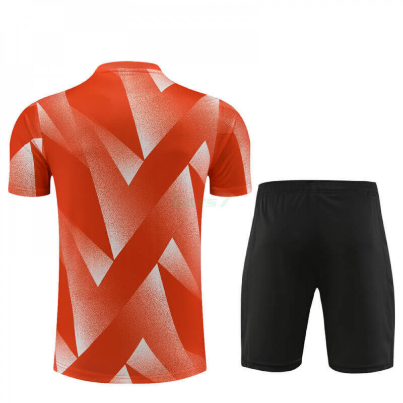 magliette calcio economiche