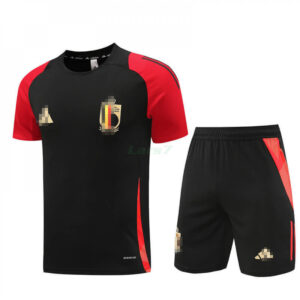 magliette da calcio economiche