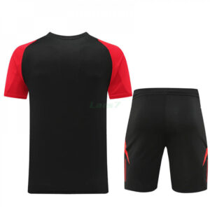 magliette calcio economiche