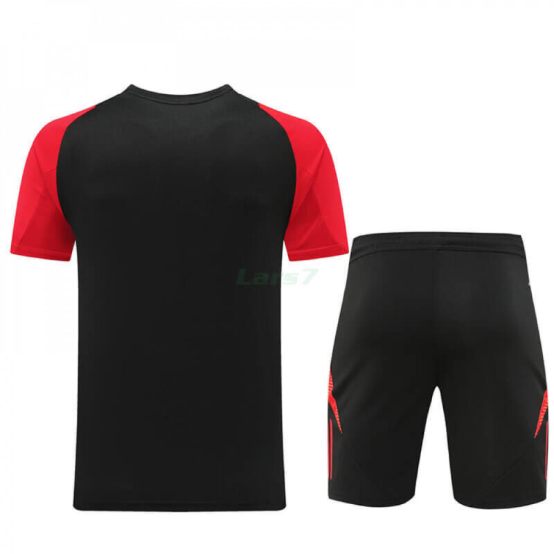 magliette calcio economiche
