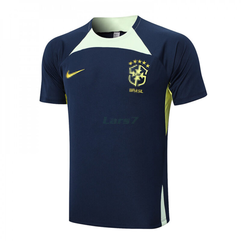 magliette da calcio economiche