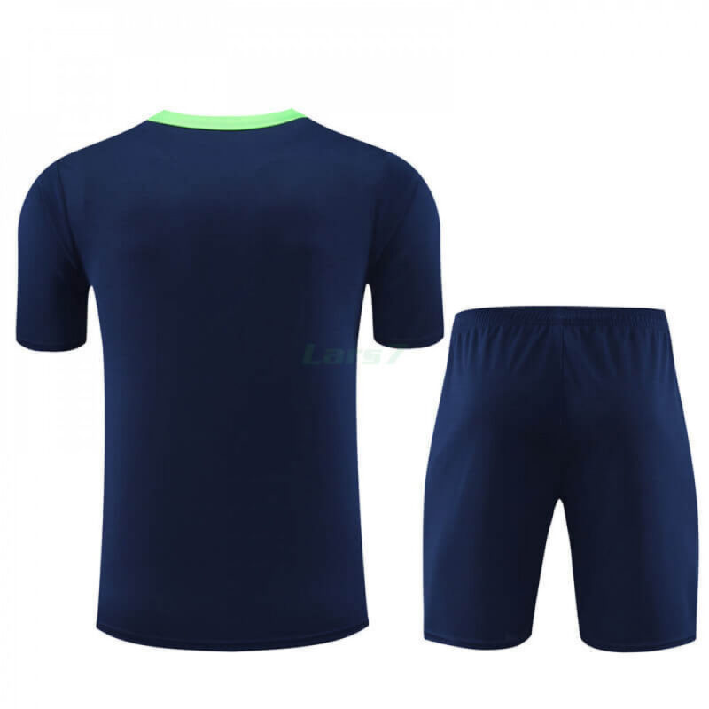 magliette calcio economiche