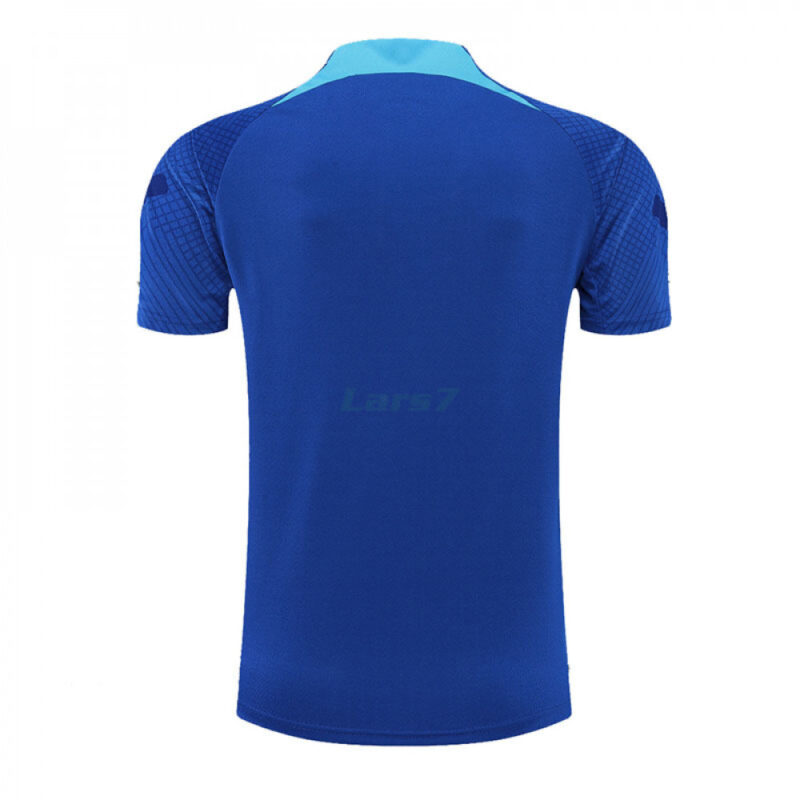 magliette calcio economiche