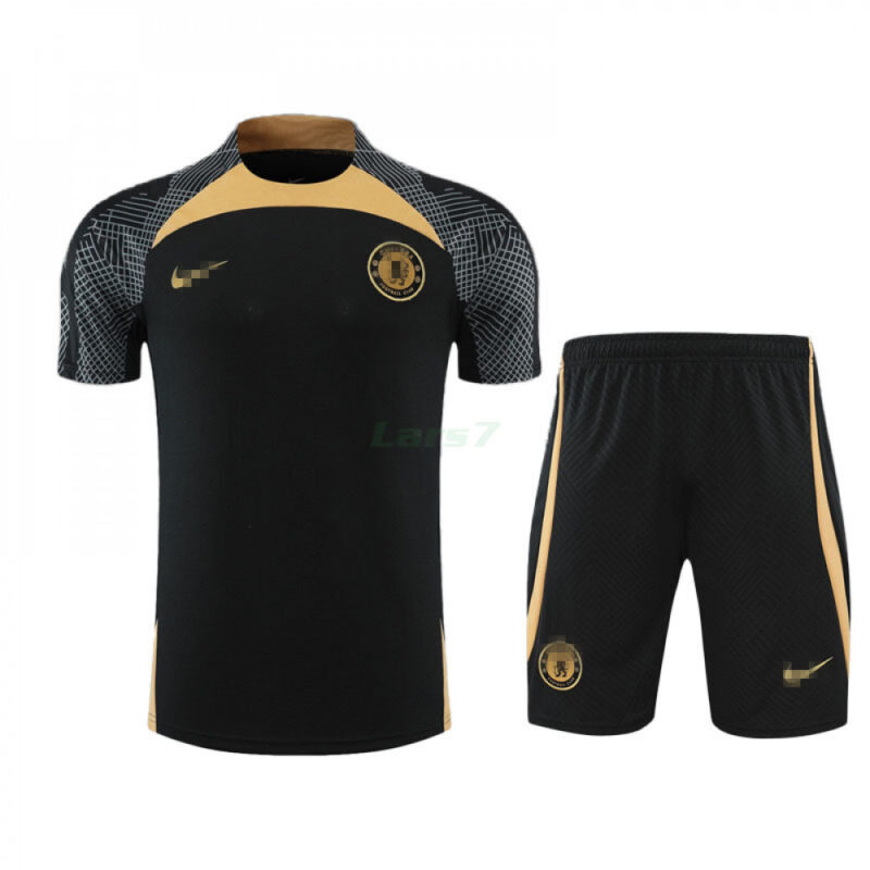 magliette da calcio economiche