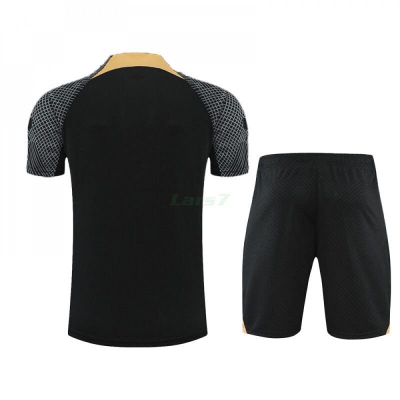 magliette calcio economiche