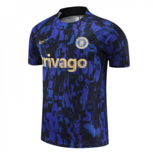 magliette da calcio economiche
