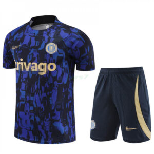 magliette calcio economiche