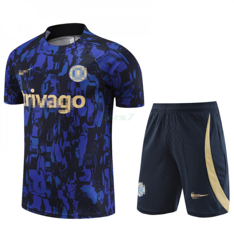 magliette calcio economiche