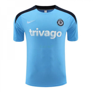 magliette da calcio economiche
