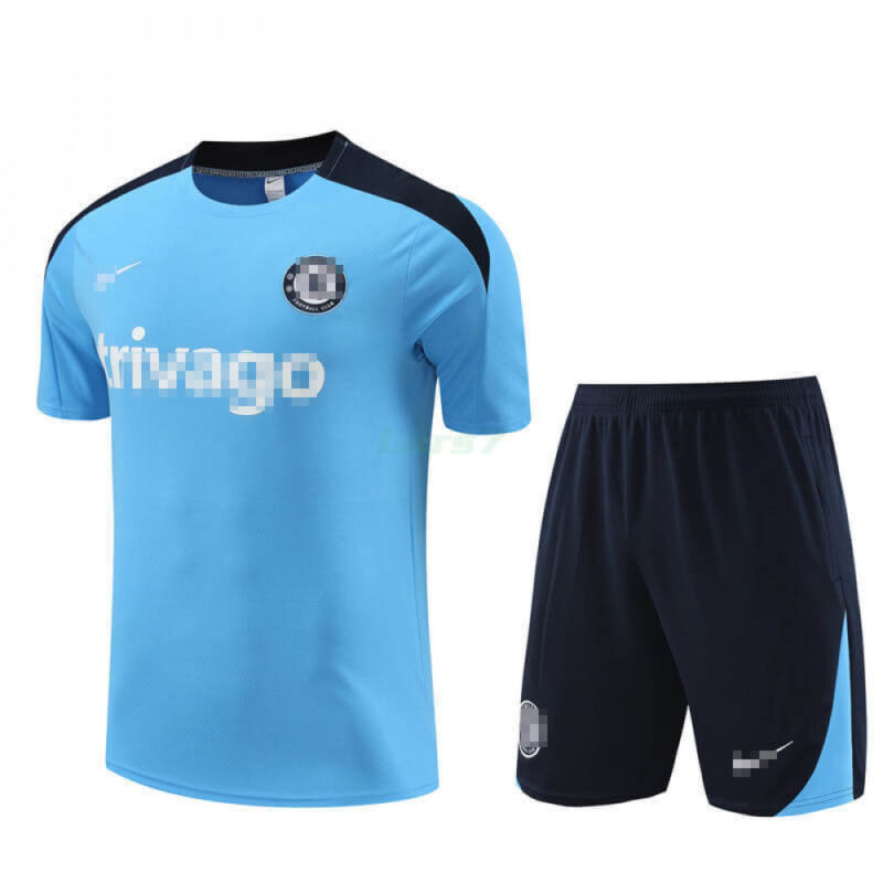 magliette calcio economiche
