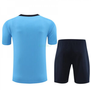 magliette calcio economiche