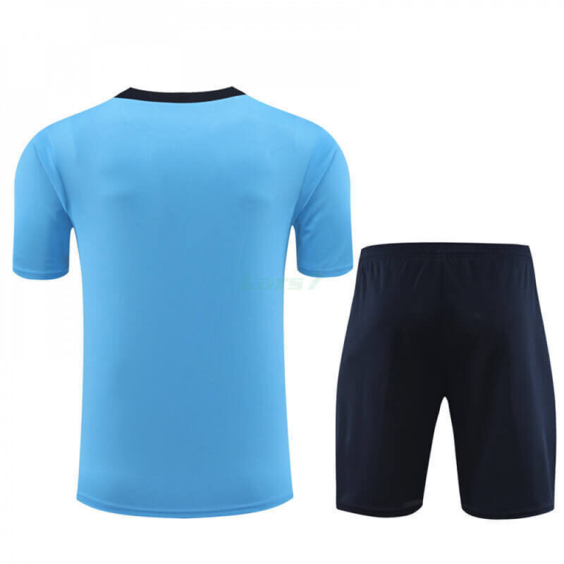 magliette calcio economiche