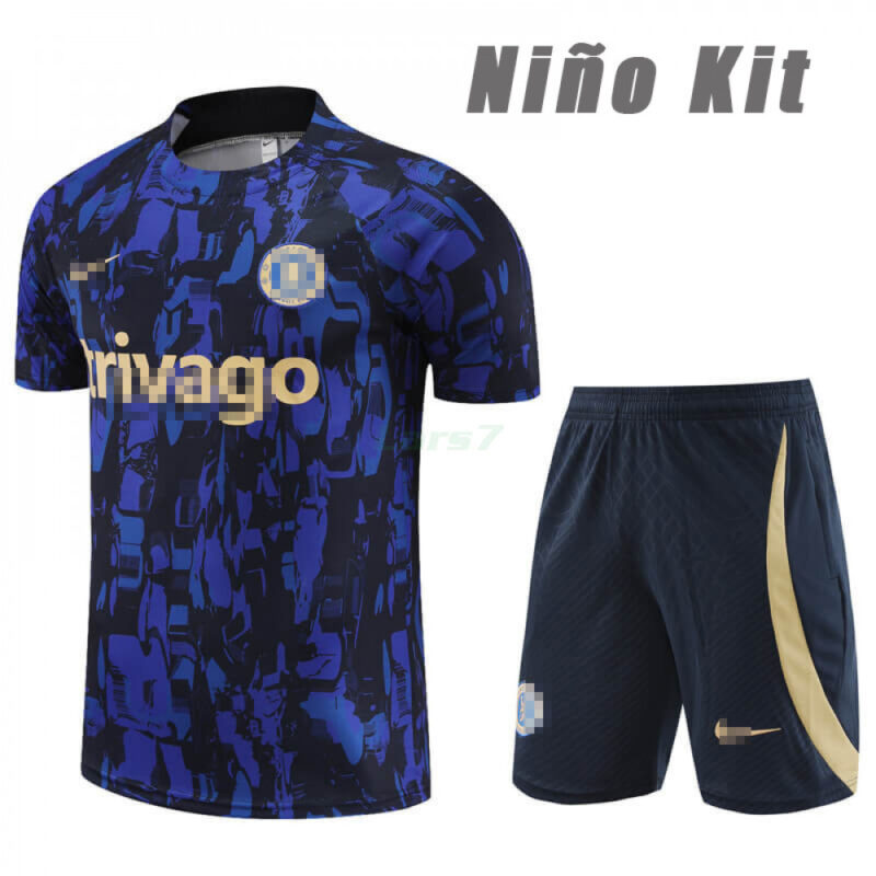 magliette da calcio economiche