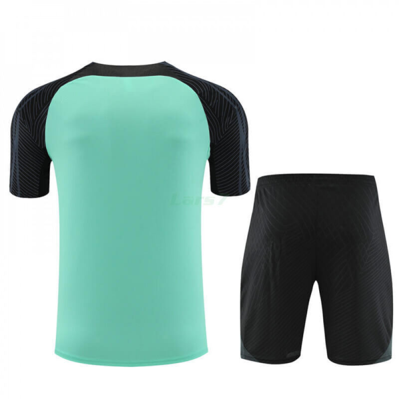 magliette calcio economiche