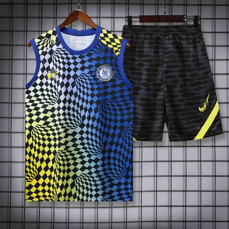magliette da calcio economiche