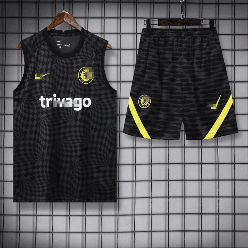 magliette da calcio economiche