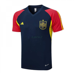magliette da calcio economiche