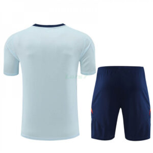 magliette calcio economiche