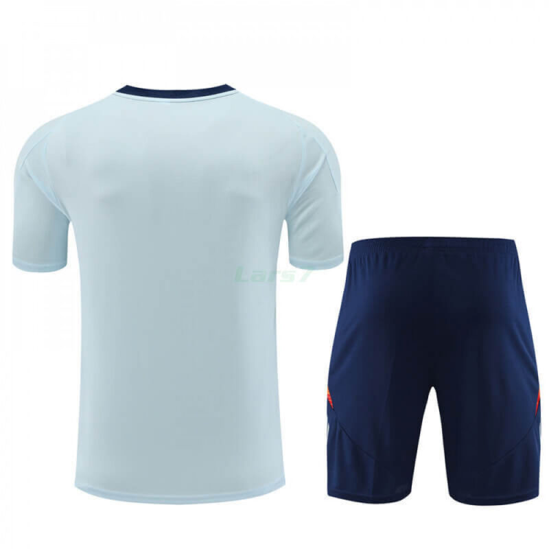 magliette calcio economiche