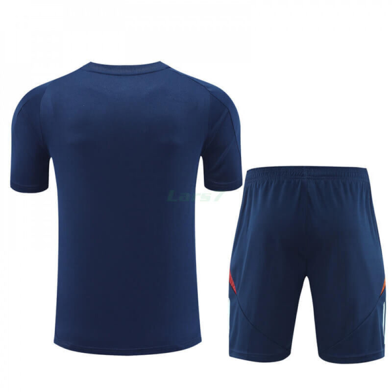 magliette calcio economiche