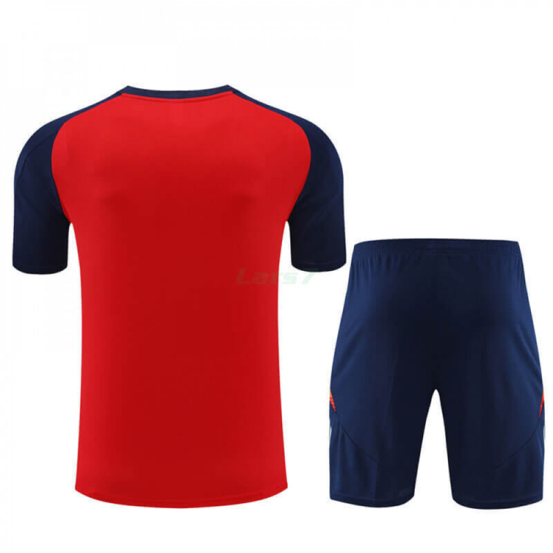 magliette calcio economiche