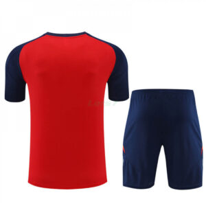 magliette calcio economiche