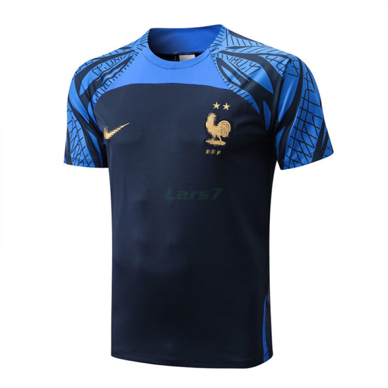 magliette da calcio economiche