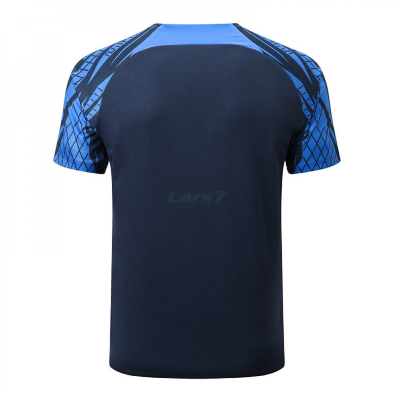 magliette calcio economiche